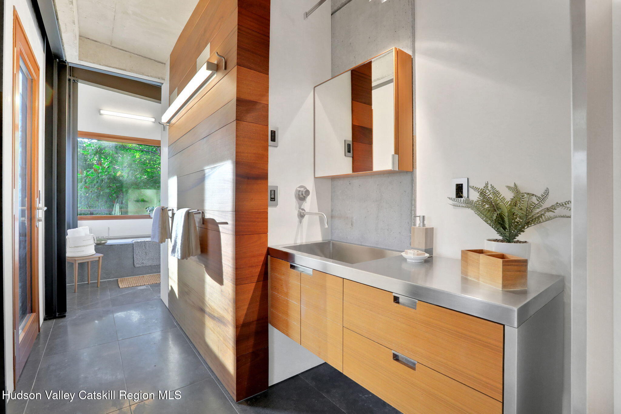 125 Valley View Way Willow, NY 12495 - Photo 30 of 103 65-web-or-mls-297A6975