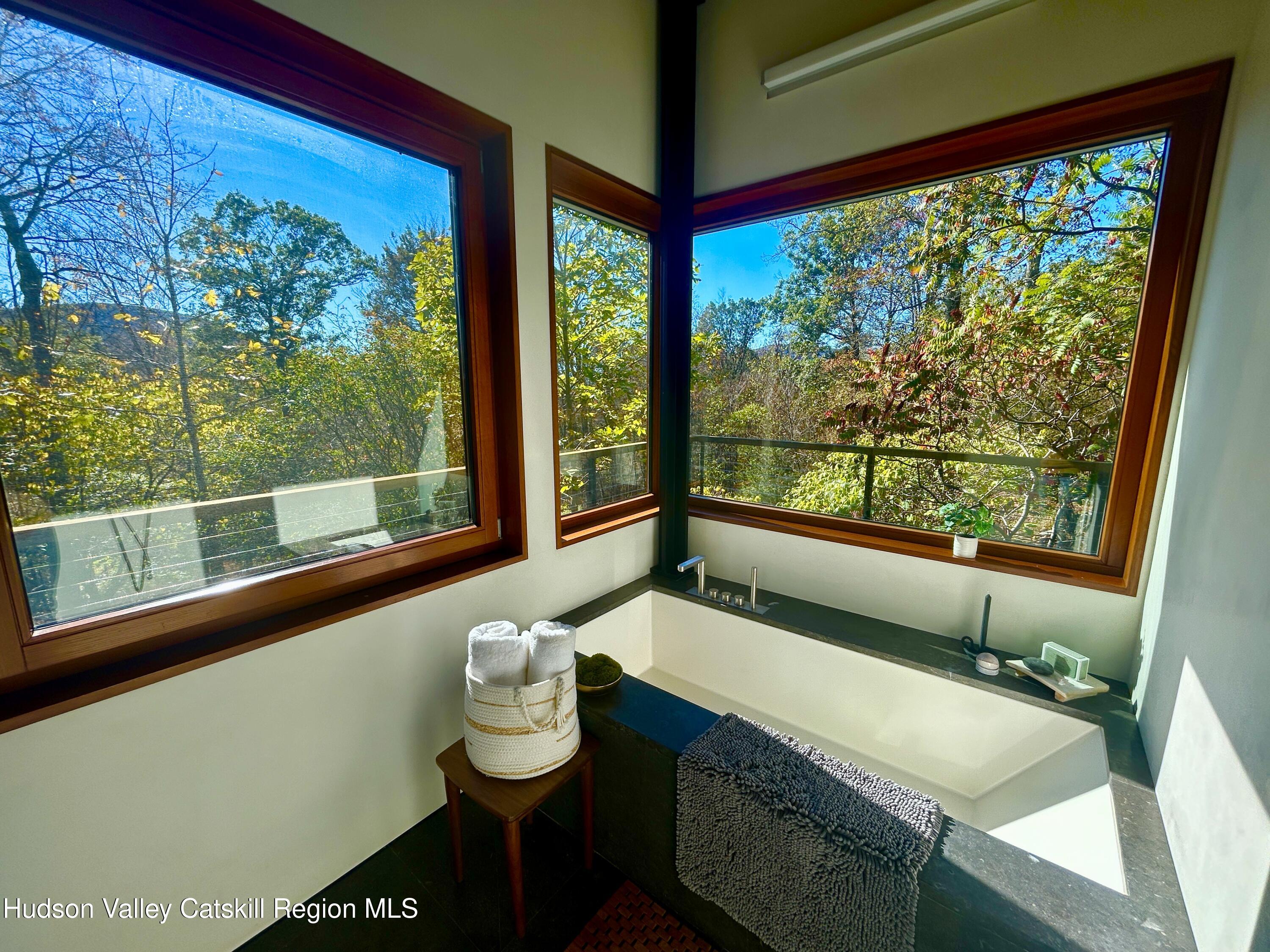 125 Valley View Way Willow, NY 12495 - Photo 31 of 103 VV2