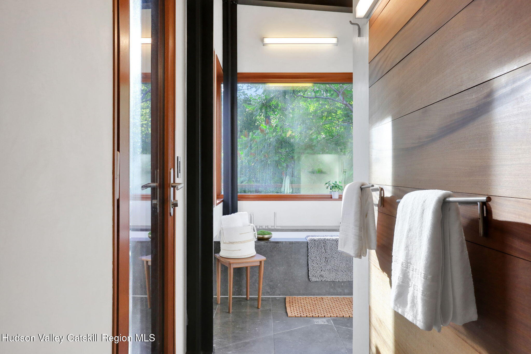 125 Valley View Way Willow, NY 12495 - Photo 32 of 103 66-web-or-mls-297A6979