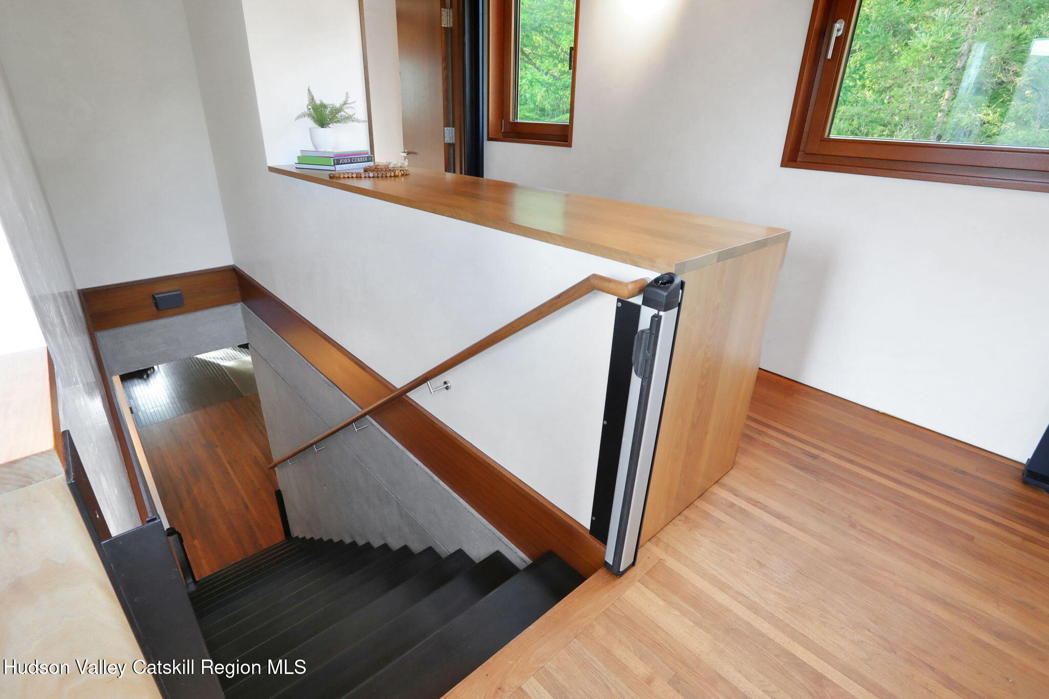 125 Valley View Way Willow, NY 12495 - Photo 34 of 103 104-web-or-mls-297A6843