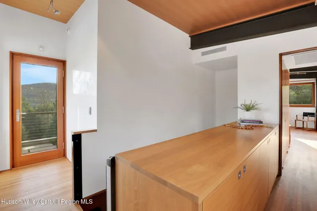 $6,700,000 | 125 Valley View Way, Willow, NY 12495