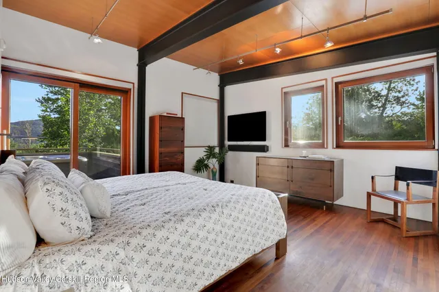 $6,700,000 | 125 Valley View Way, Willow, NY 12495