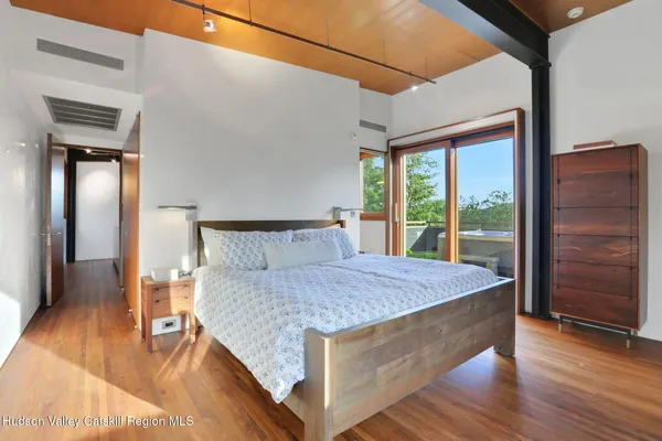 $6,700,000 | 125 Valley View Way, Willow, NY 12495