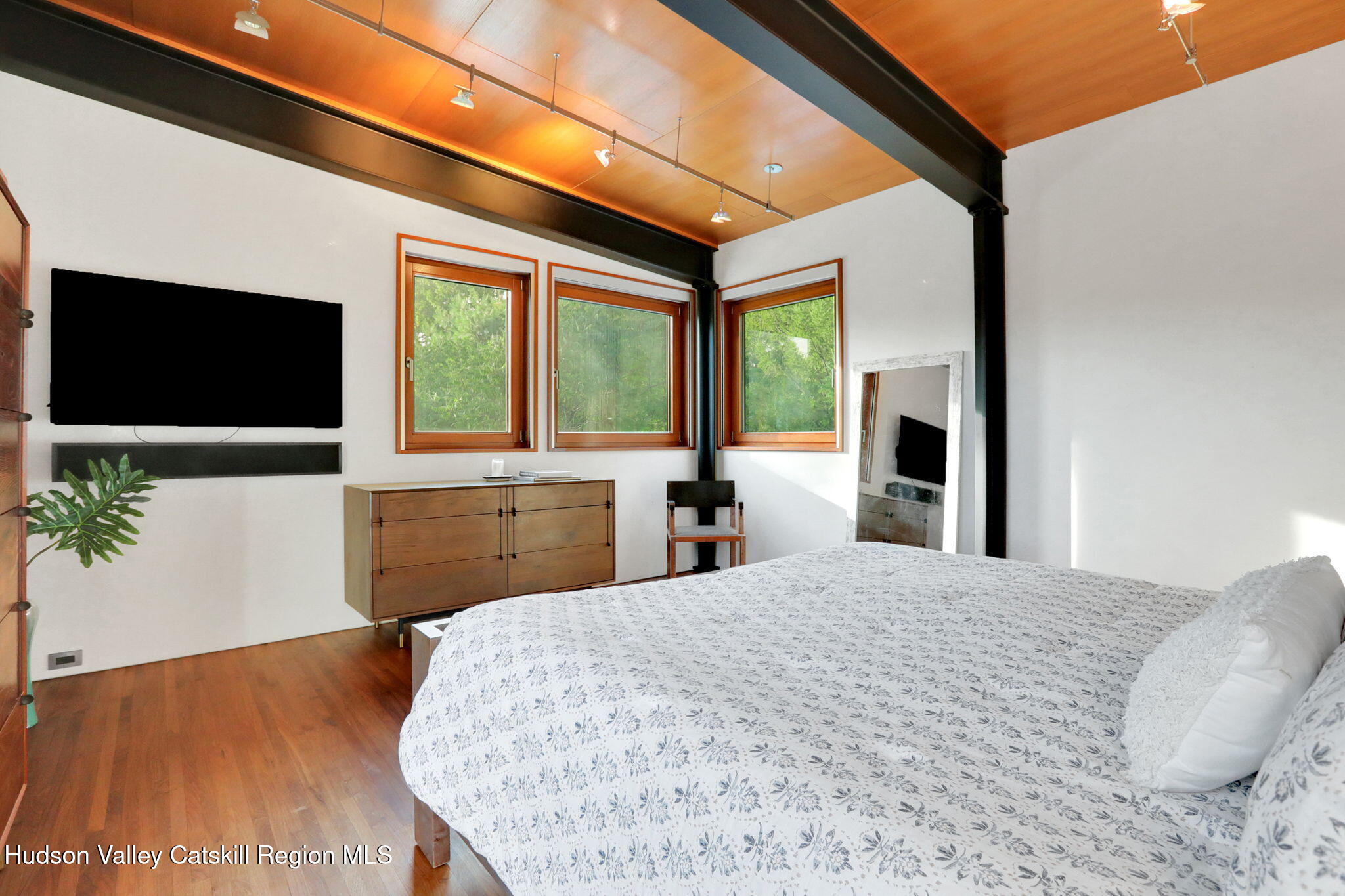 125 Valley View Way Willow, NY 12495 - Photo 39 of 103 119-web-or-mls-297A6823