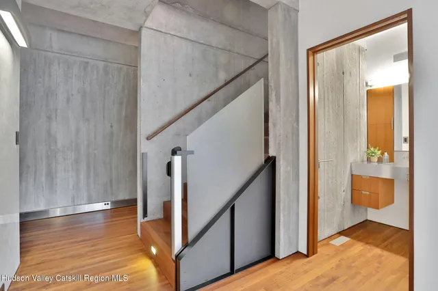 $6,700,000 | 125 Valley View Way, Willow, NY 12495