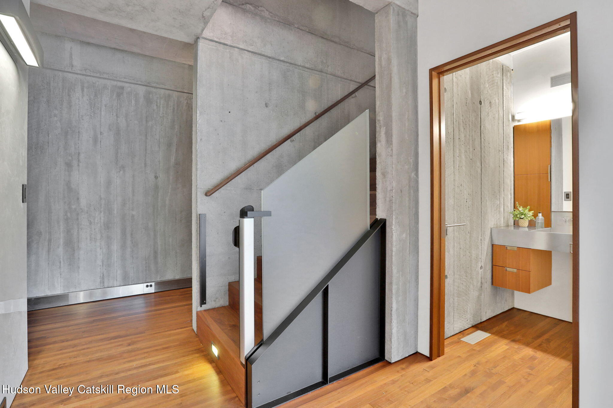 125 Valley View Way Willow, NY 12495 - Photo 43 of 103 71-web-or-mls-297A7002