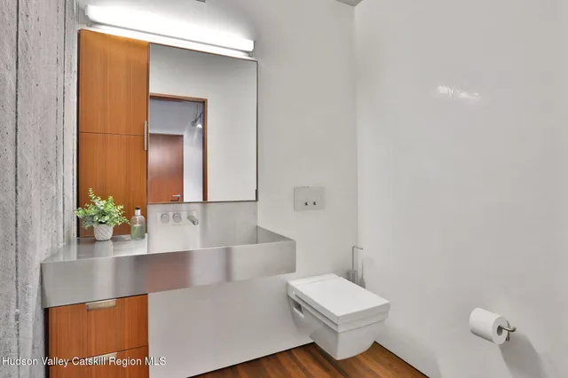 $6,700,000 | 125 Valley View Way, Willow, NY 12495