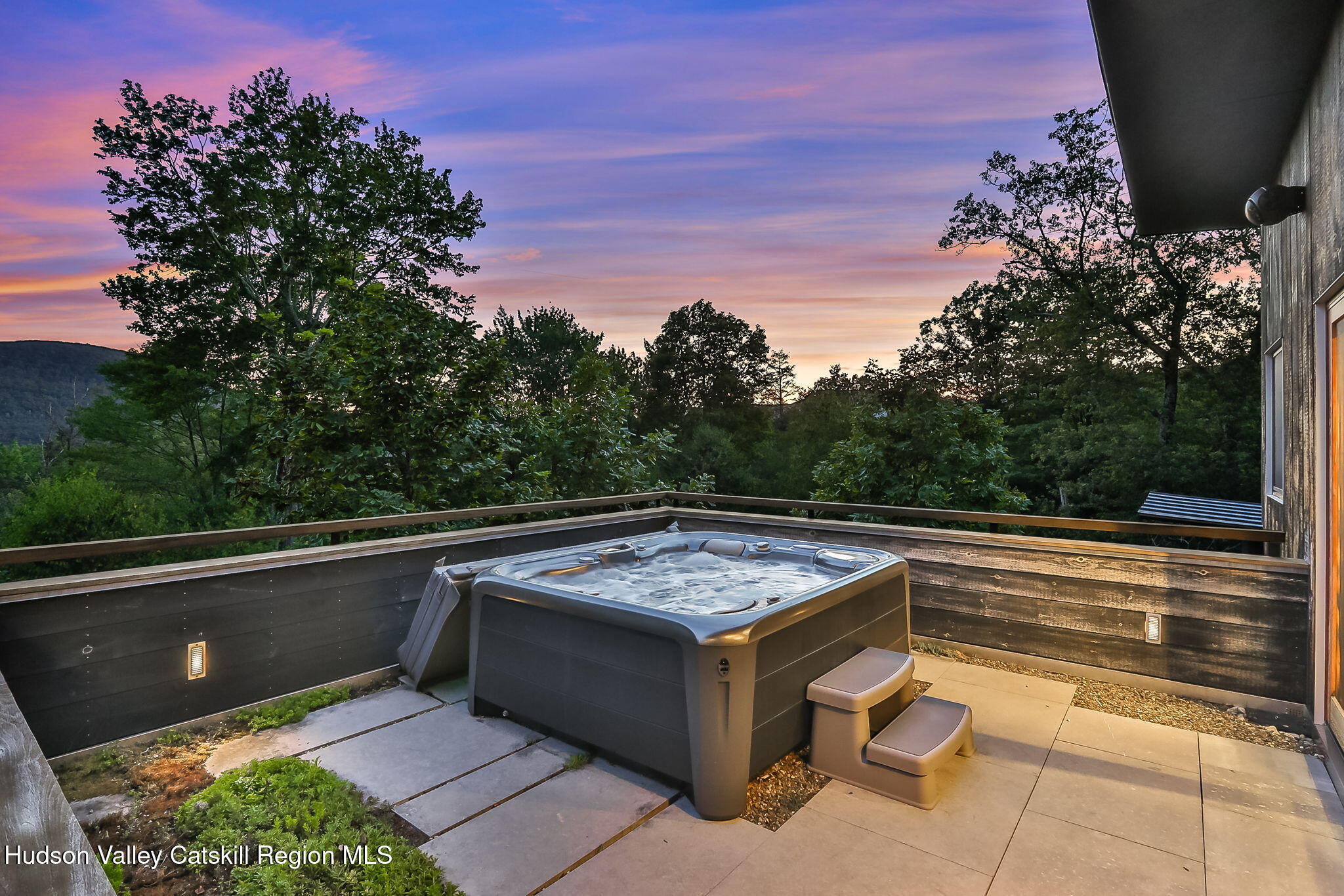 125 Valley View Way Willow, NY 12495 - Photo 46 of 60 6-web-or-mls-297A7270-Edit