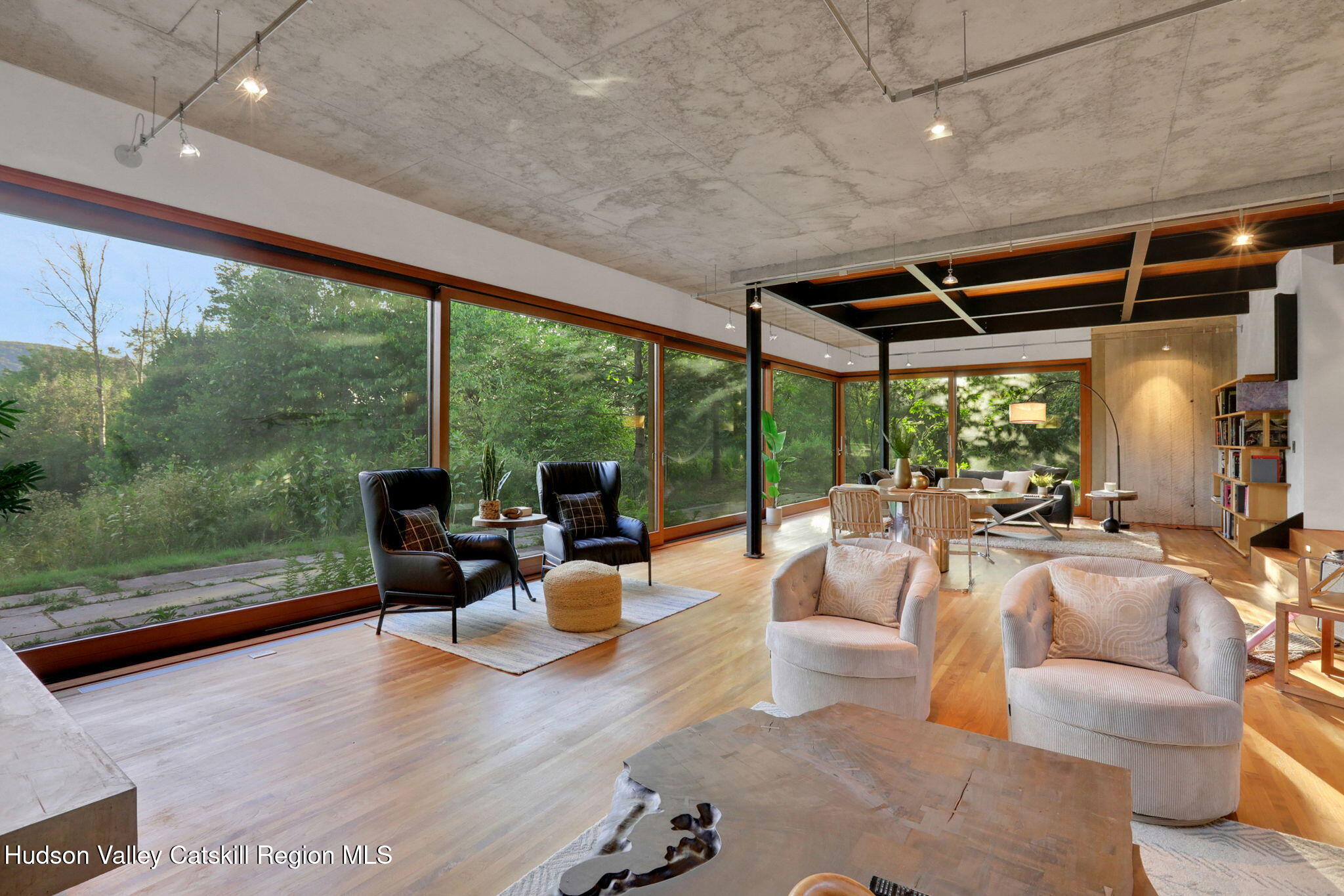 125 Valley View Way Willow, NY 12495 - Photo 48 of 103 57-web-or-mls-297A7095