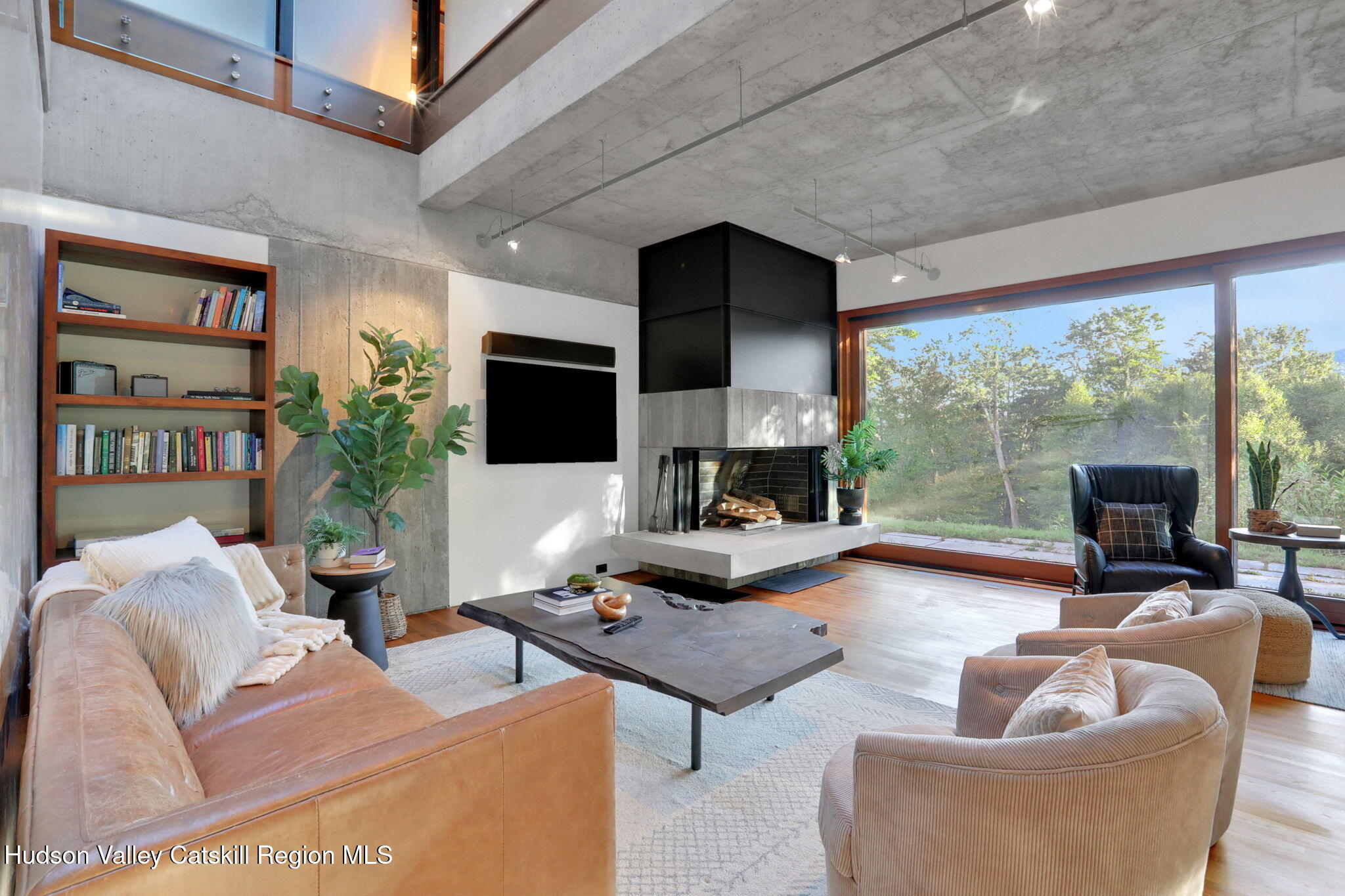 125 Valley View Way Willow, NY 12495 - Photo 49 of 103 54-web-or-mls-297A7083