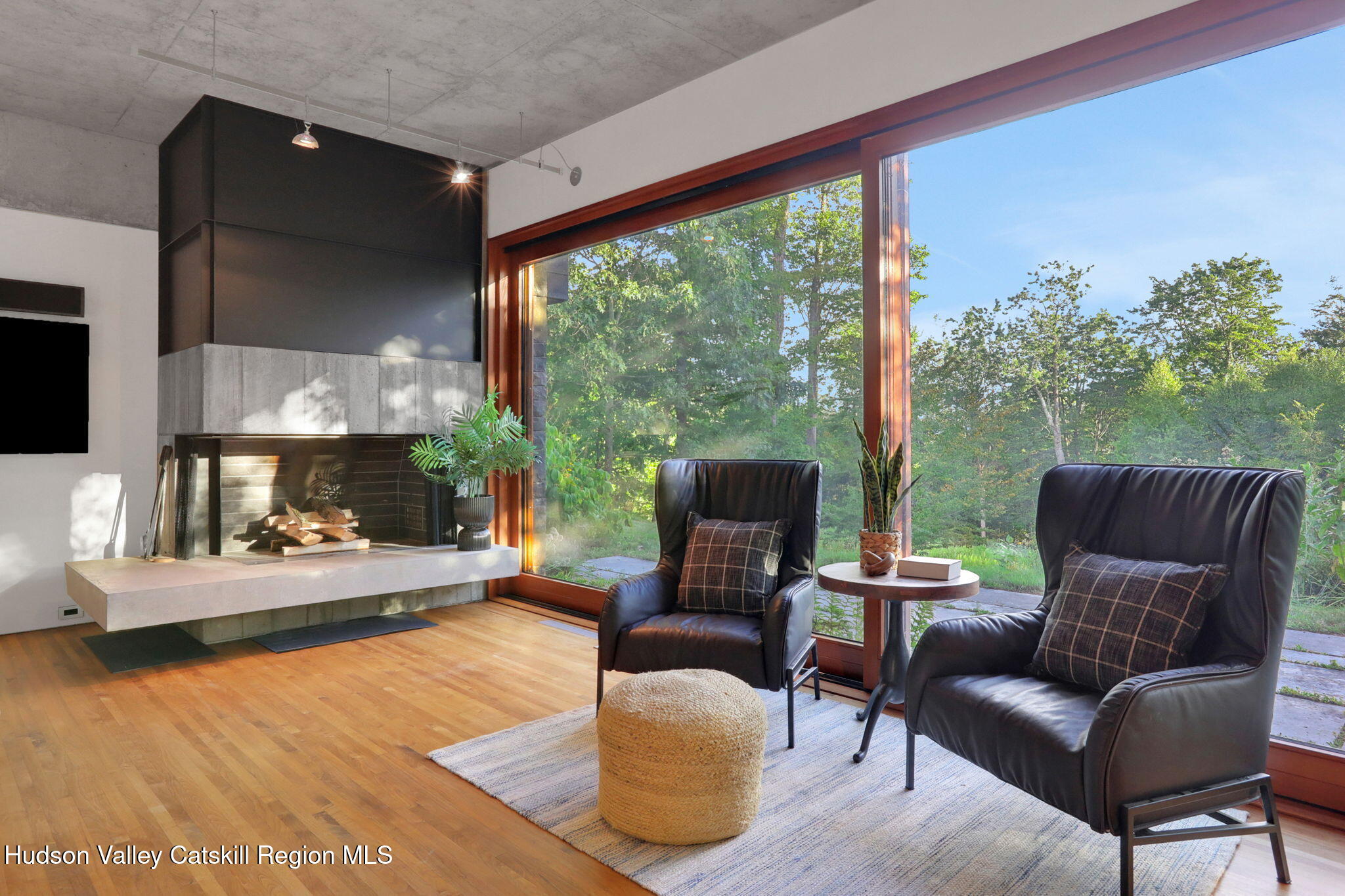 125 Valley View Way Willow, NY 12495 - Photo 50 of 103 52-web-or-mls-297A7075