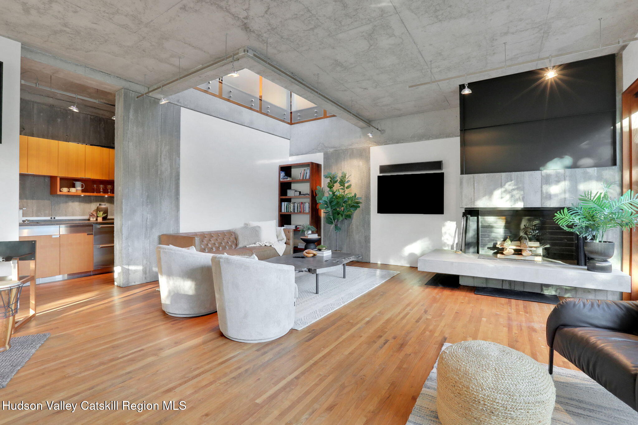 125 Valley View Way Willow, NY 12495 - Photo 51 of 103 53-web-or-mls-297A7079