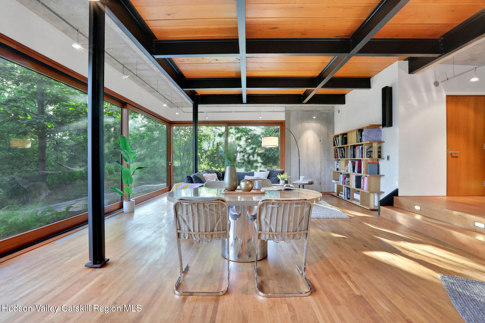 125 Valley View Way Willow, NY 12495 - Photo 53 of 103 49-web-or-mls-297A7063