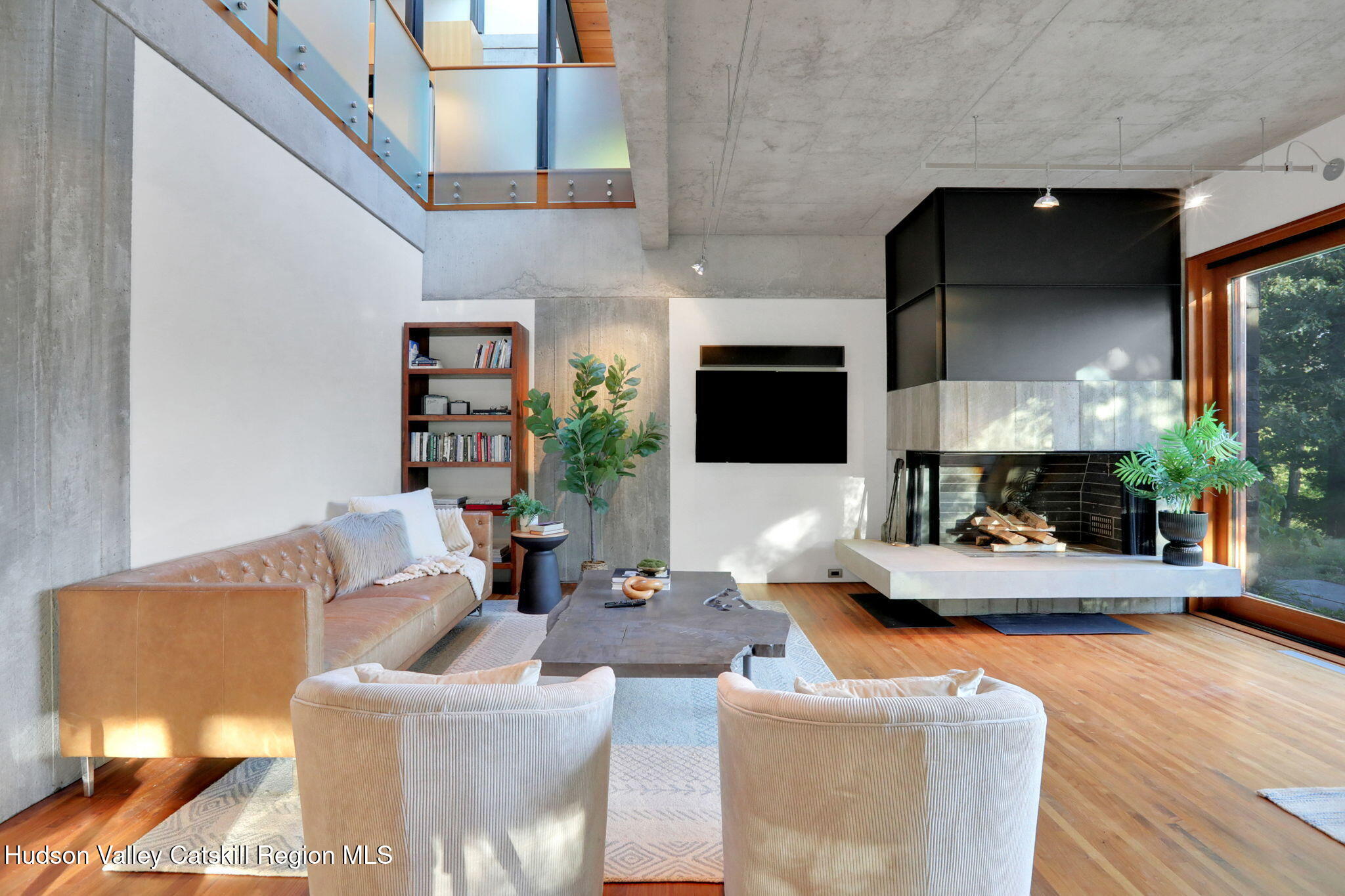 125 Valley View Way Willow, NY 12495 - Photo 56 of 103 56-web-or-mls-297A7091