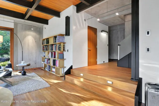 $6,700,000 | 125 Valley View Way, Willow, NY 12495