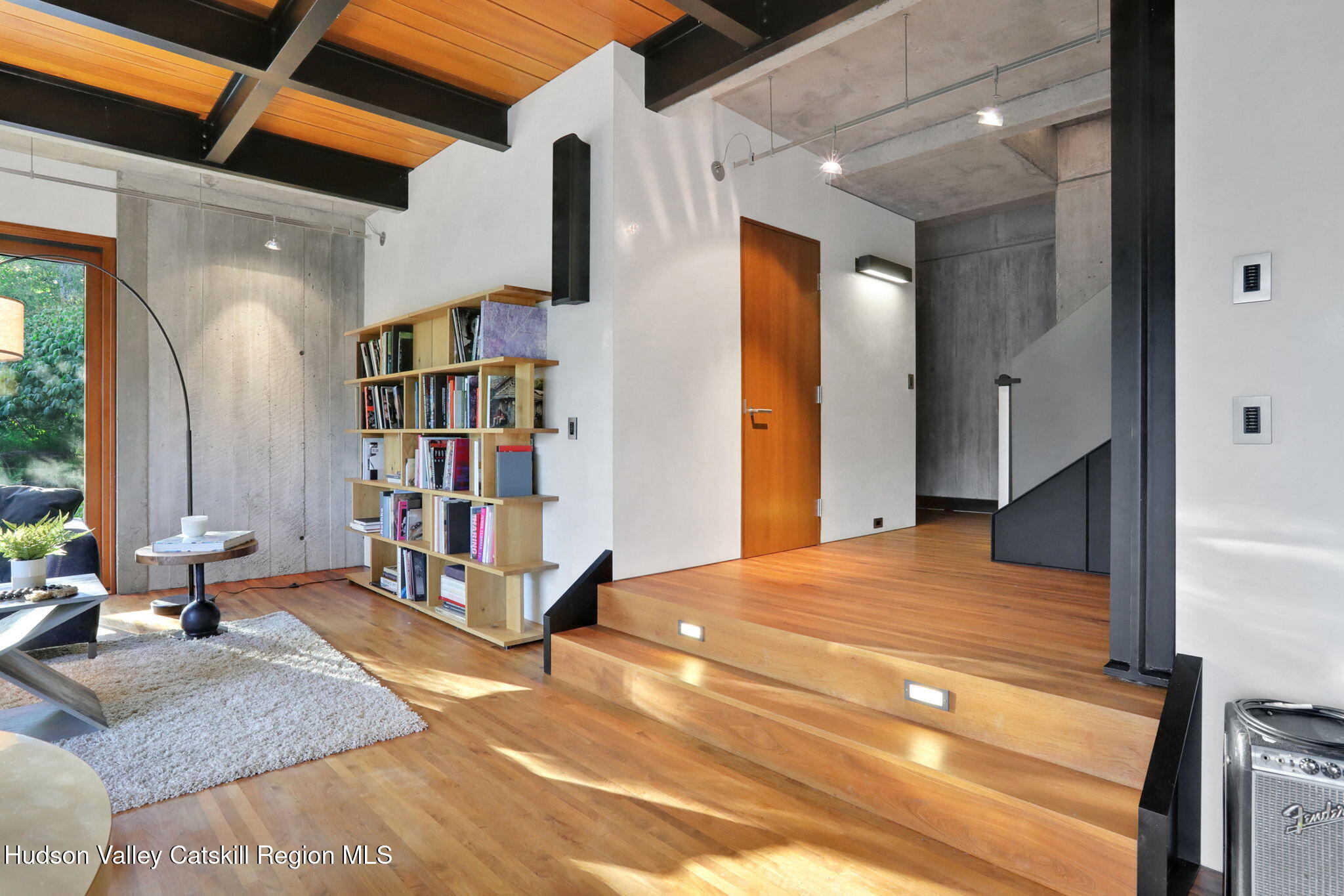 125 Valley View Way Willow, NY 12495 - Photo 60 of 103 51-web-or-mls-297A7071