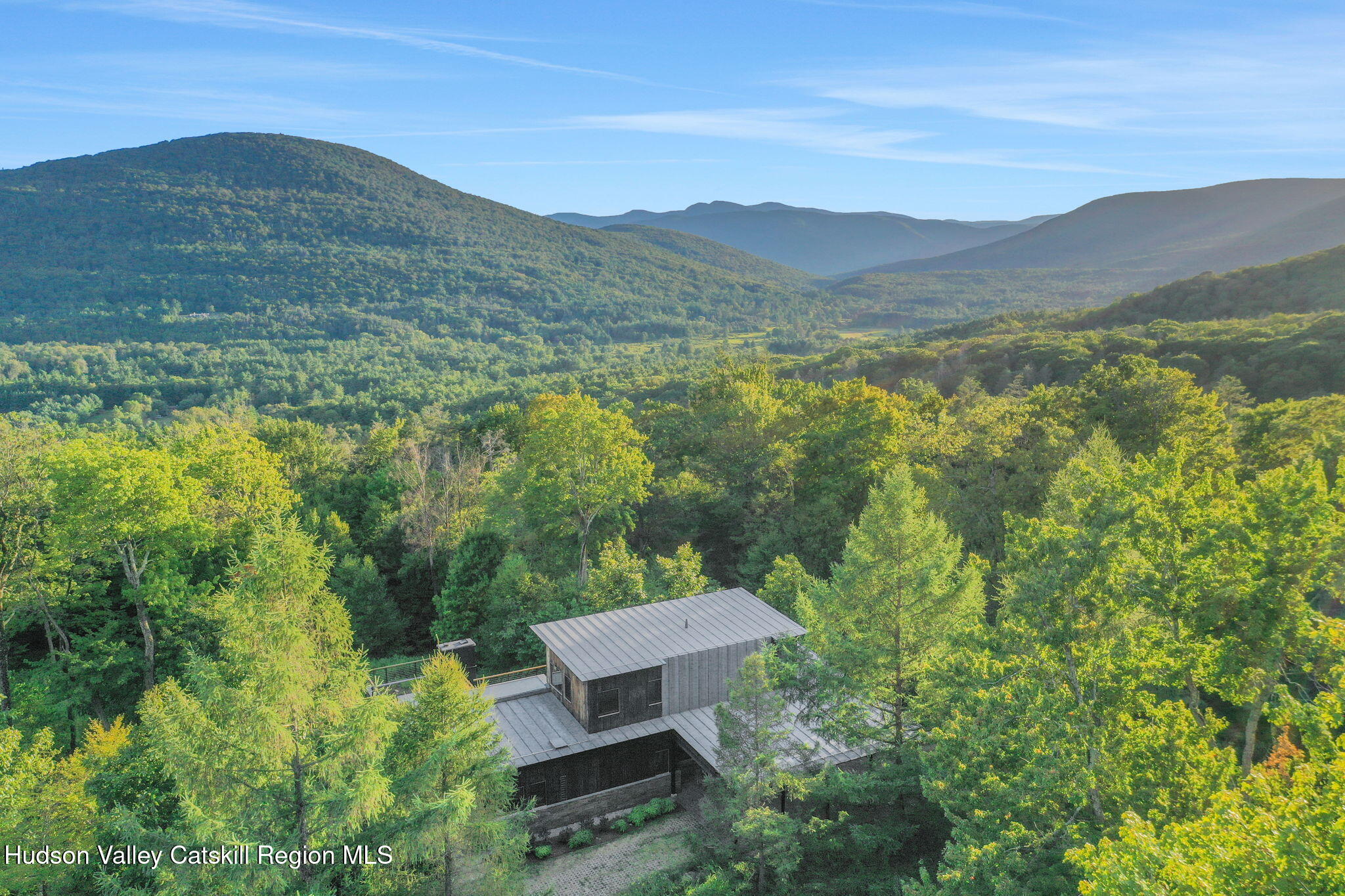 125 Valley View Way Willow, NY 12495 - Photo 60 of 60 44-web-or-mls-DJI_0660 (2)