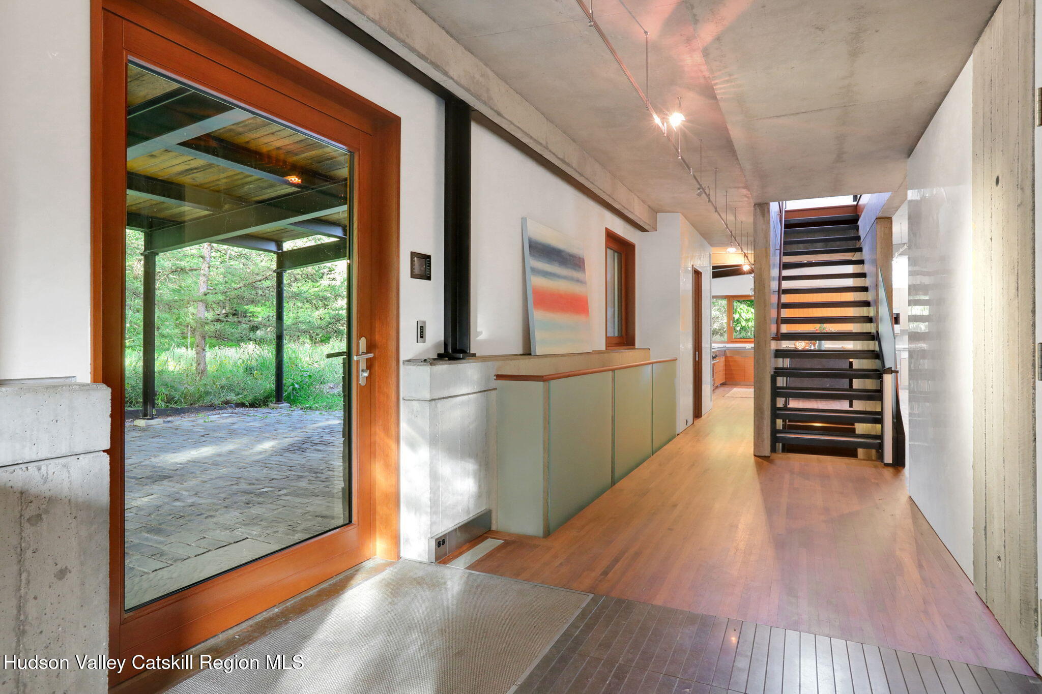 125 Valley View Way Willow, NY 12495 - Photo 6 of 103 106-web-or-mls-297A6851