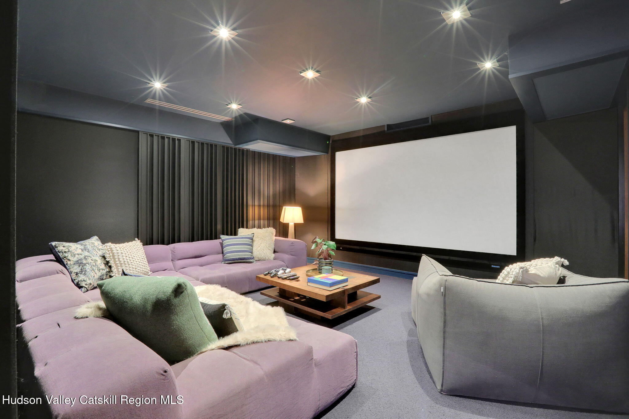 125 Valley View Way Willow, NY 12495 - Photo 62 of 103 60-web-or-mls-297A7107