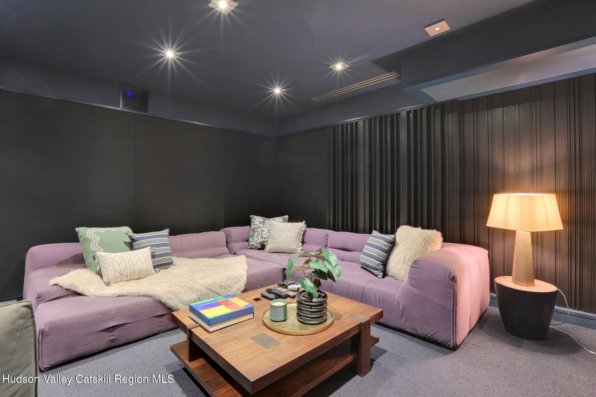 125 Valley View Way Willow, NY 12495 - Photo 63 of 103 61-web-or-mls-297A7111