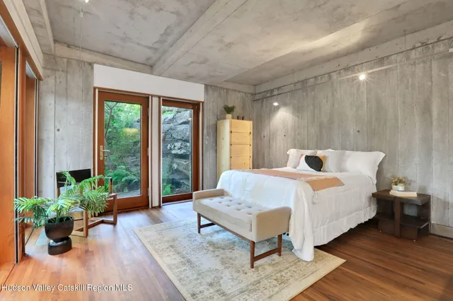 $6,700,000 | 125 Valley View Way, Willow, NY 12495