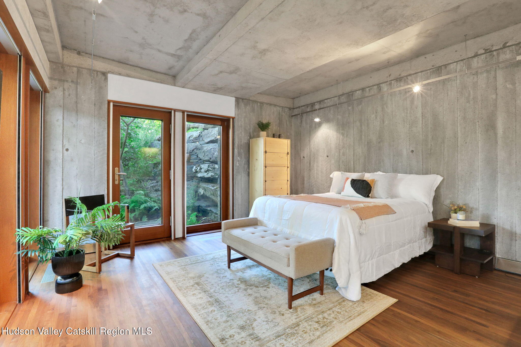 125 Valley View Way Willow, NY 12495 - Photo 65 of 103 75-web-or-mls-297A7015