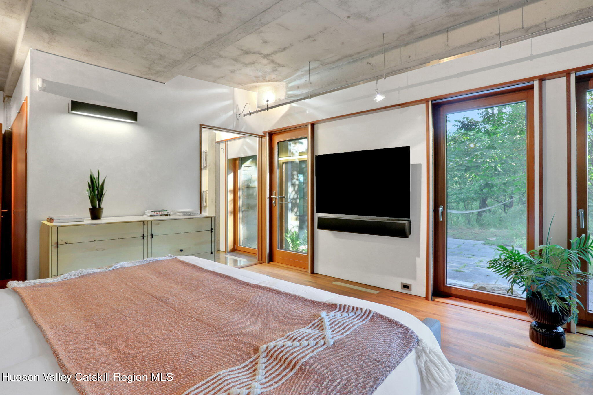 125 Valley View Way Willow, NY 12495 - Photo 66 of 103 76-web-or-mls-297A7023