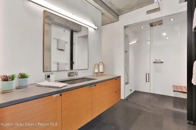 $6,700,000 | 125 Valley View Way, Willow, NY 12495