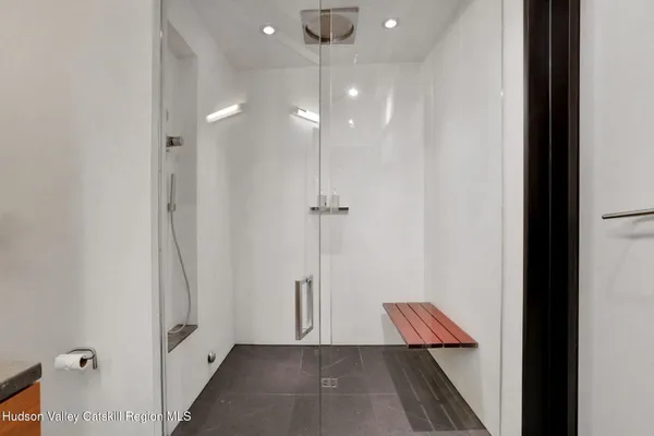 $6,700,000 | 125 Valley View Way, Willow, NY 12495