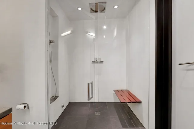 $6,700,000 | 125 Valley View Way, Willow, NY 12495