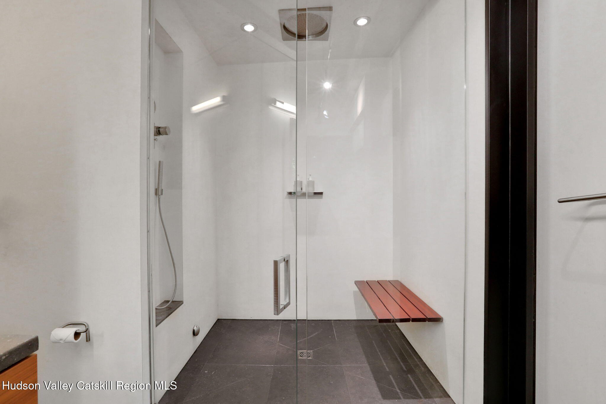 125 Valley View Way Willow, NY 12495 - Photo 69 of 103 79-web-or-mls-297A7035