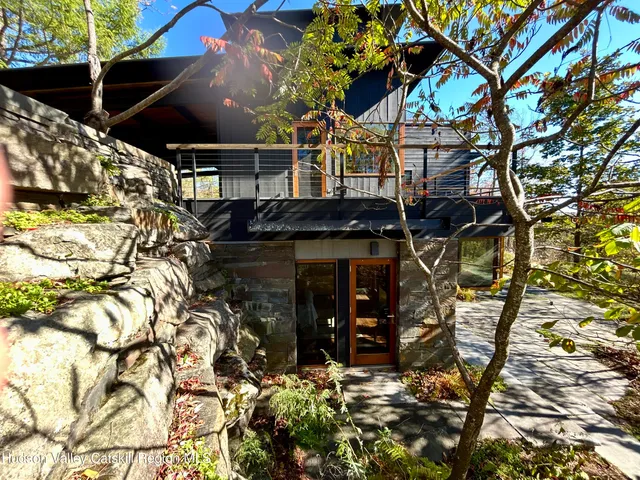 $6,700,000 | 125 Valley View Way, Willow, NY 12495