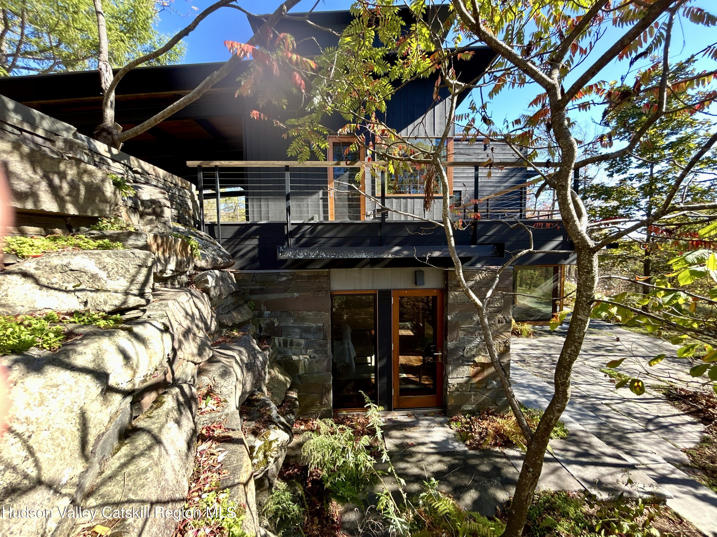 125 Valley View Way Willow, NY 12495 - Photo 70 of 103 VV1