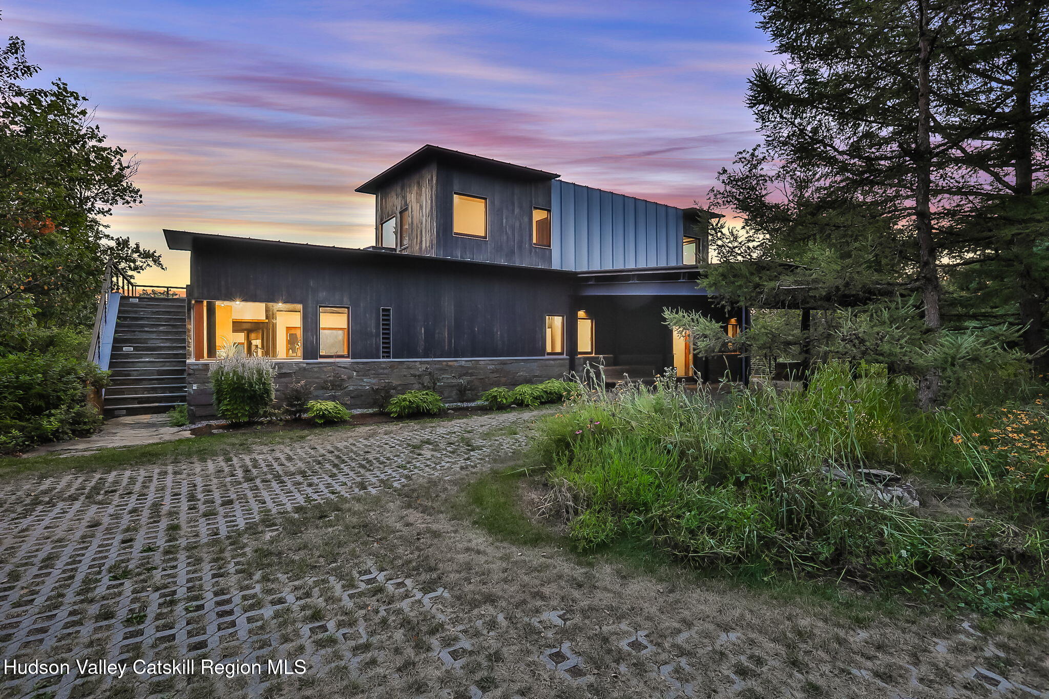 125 Valley View Way Willow, NY 12495 - Photo 71 of 103 1-web-or-mls-297A7226-Edit