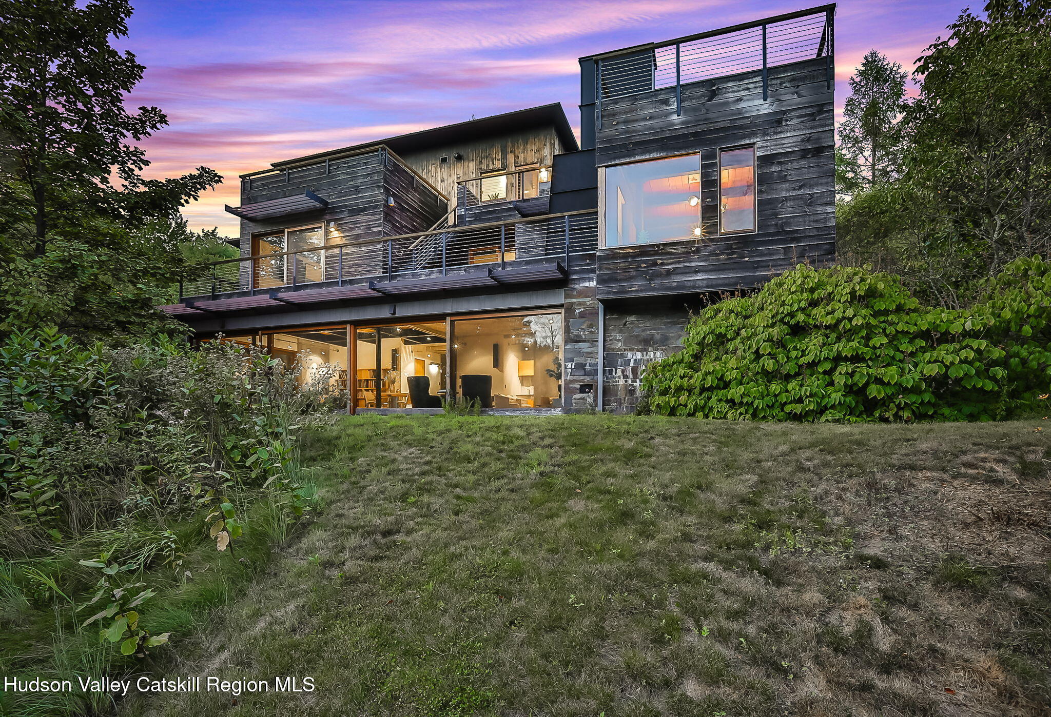 125 Valley View Way Willow, NY 12495 - Photo 72 of 103 4-web-or-mls-297A7214-Edit