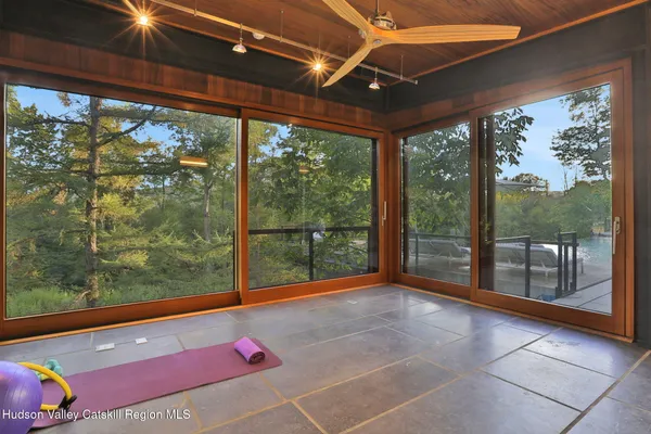 $4,900,000 | 125 Valley View Way, Willow, NY 12495
