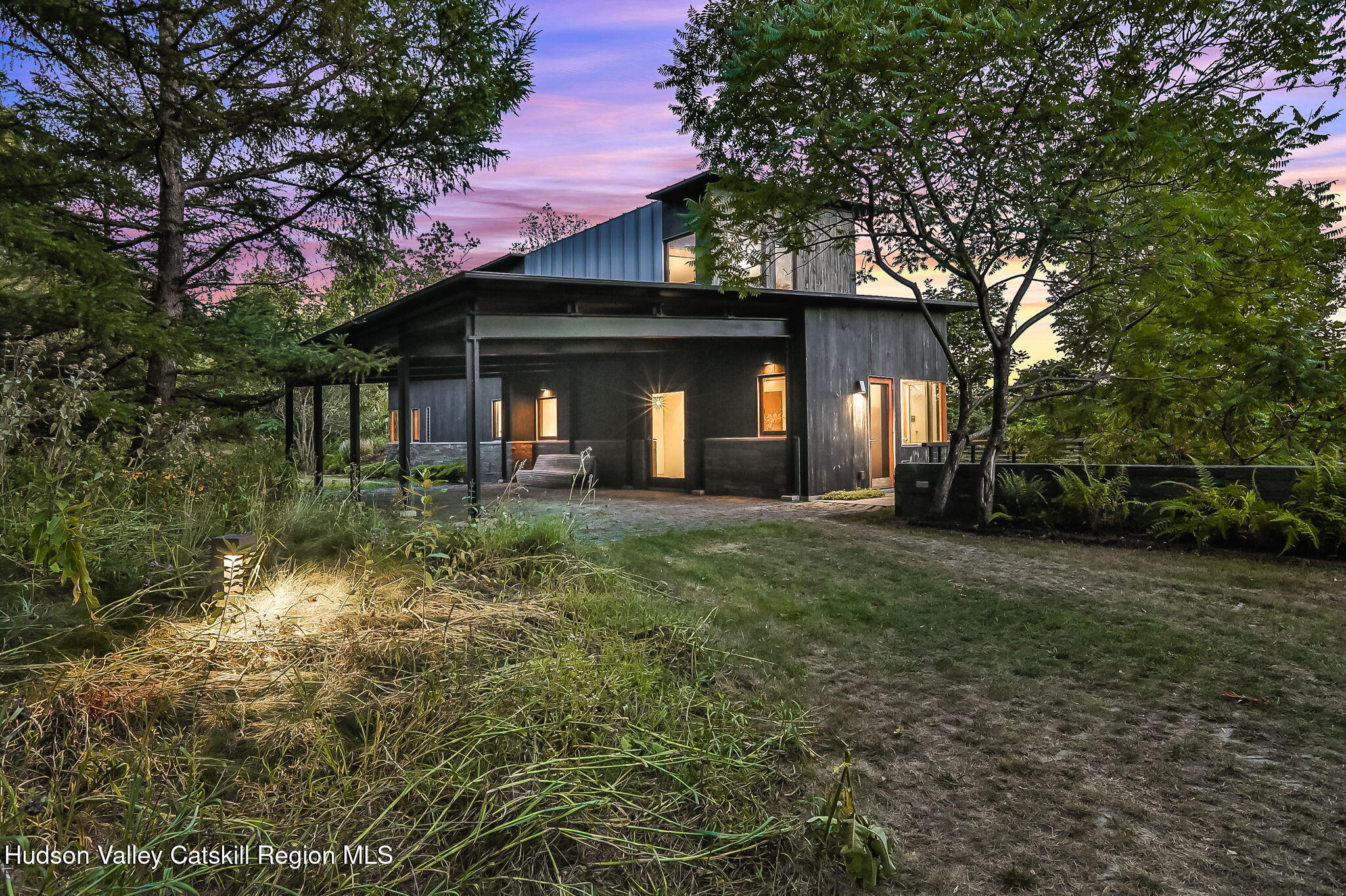 125 Valley View Way Willow, NY 12495 - Photo 74 of 103 7-web-or-mls-297A7242-Edit