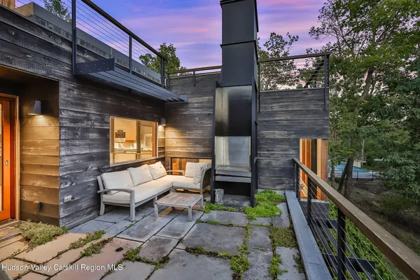 $6,700,000 | 125 Valley View Way, Willow, NY 12495