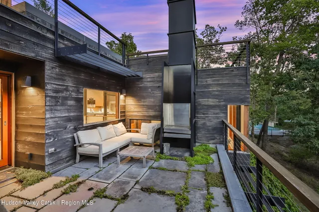 $6,700,000 | 125 Valley View Way, Willow, NY 12495