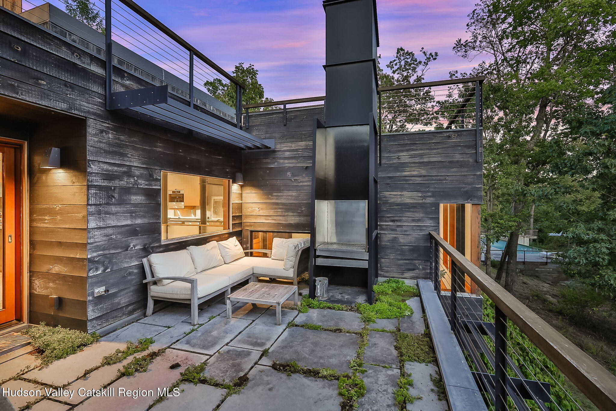 125 Valley View Way Willow, NY 12495 - Photo 75 of 103 8-web-or-mls-297A7254-Edit