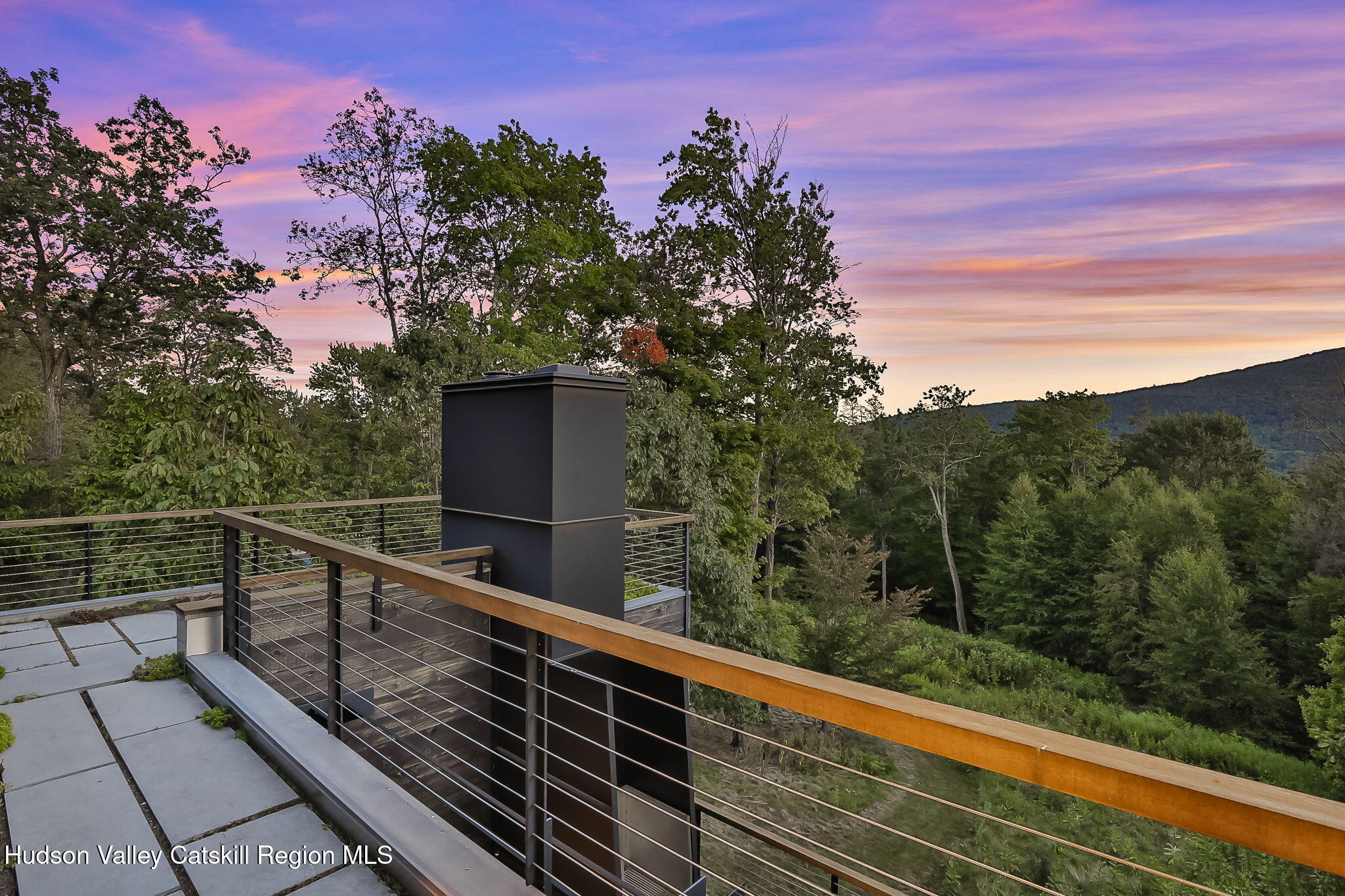 125 Valley View Way Willow, NY 12495 - Photo 76 of 103 9-web-or-mls-297A7258-Edit