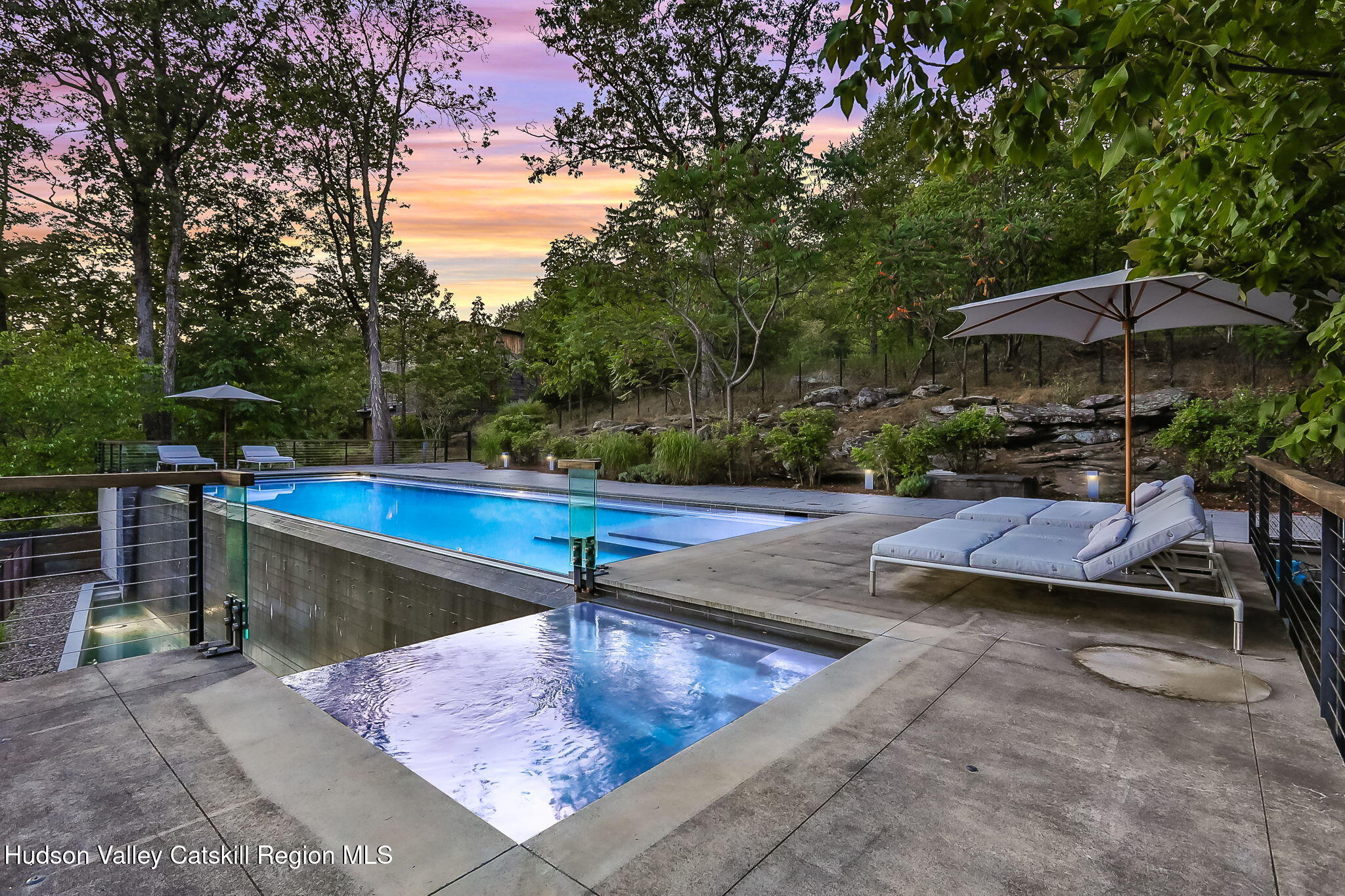 125 Valley View Way Willow, NY 12495 - Photo 78 of 103 26-web-or-mls-297A7202-Edit