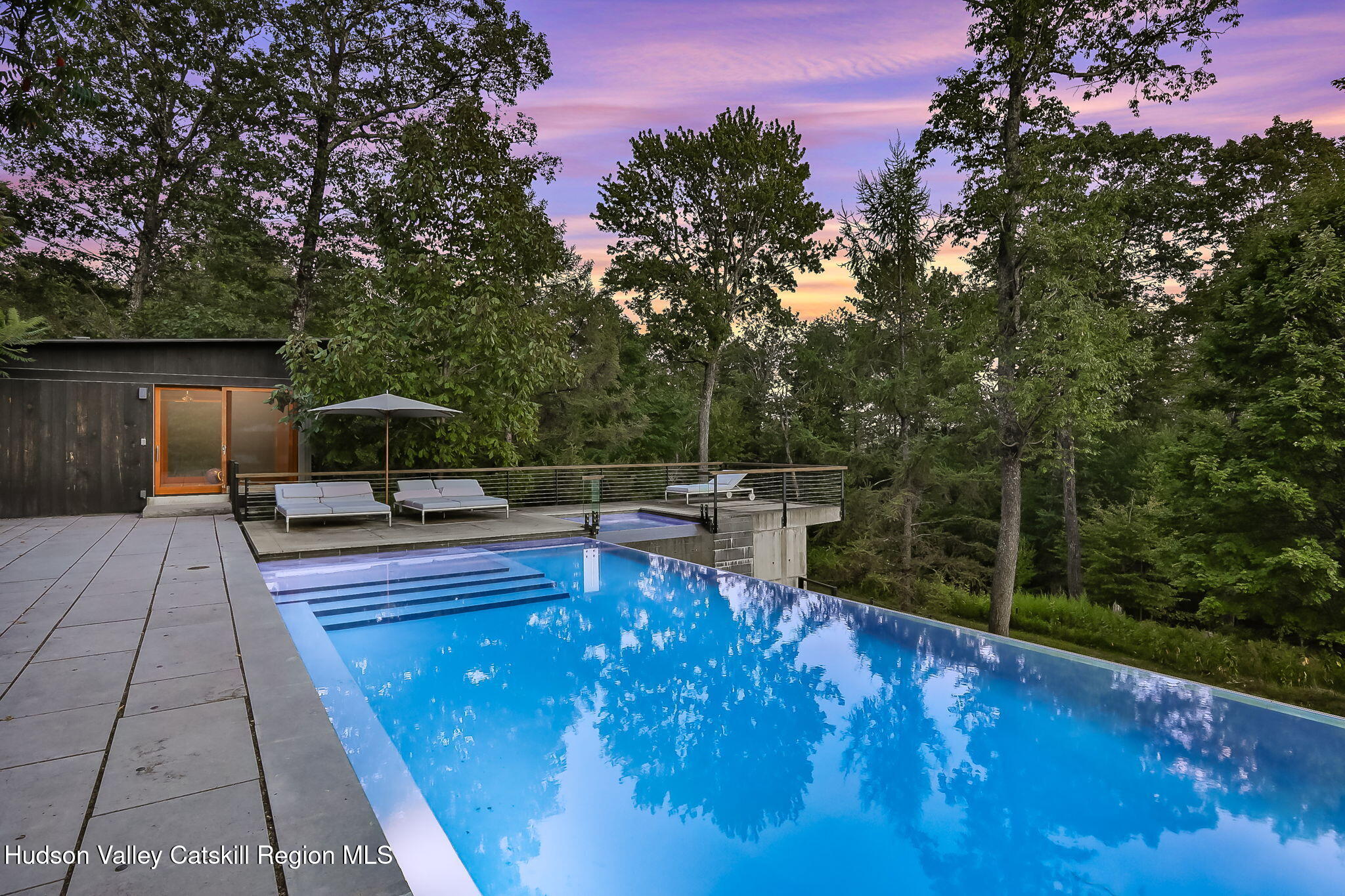 125 Valley View Way Willow, NY 12495 - Photo 79 of 103 13-web-or-mls-297A7182-Edit