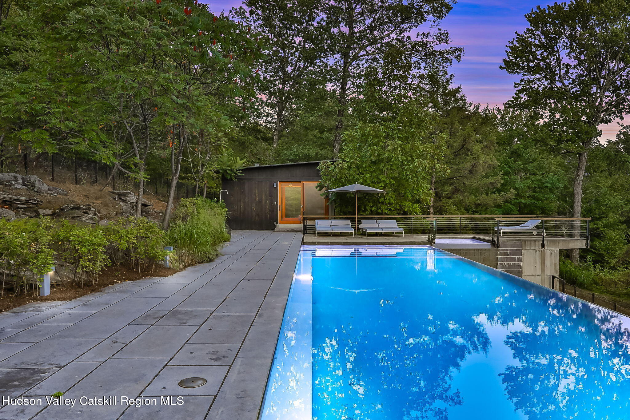 125 Valley View Way Willow, NY 12495 - Photo 80 of 103 14-web-or-mls-297A7170-Edit