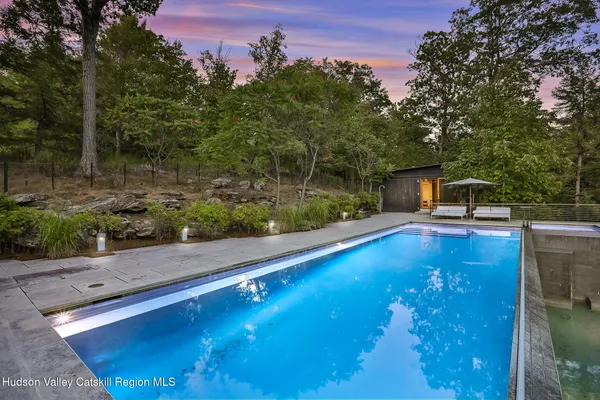 $6,700,000 | 125 Valley View Way, Willow, NY 12495