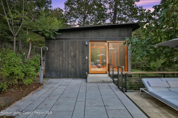 $6,700,000 | 125 Valley View Way, Willow, NY 12495