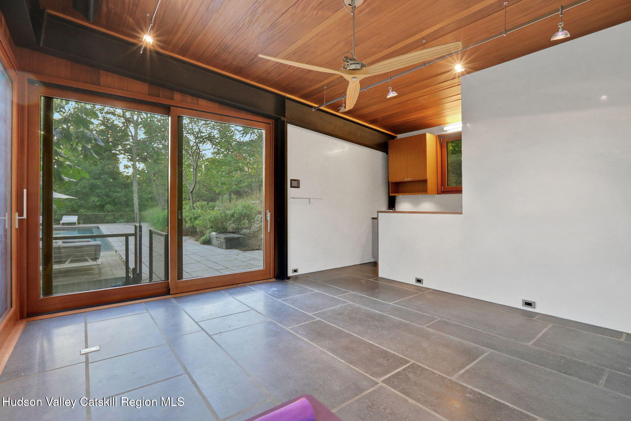 125 Valley View Way Willow, NY 12495 - Photo 84 of 103 46-web-or-mls-297A7139