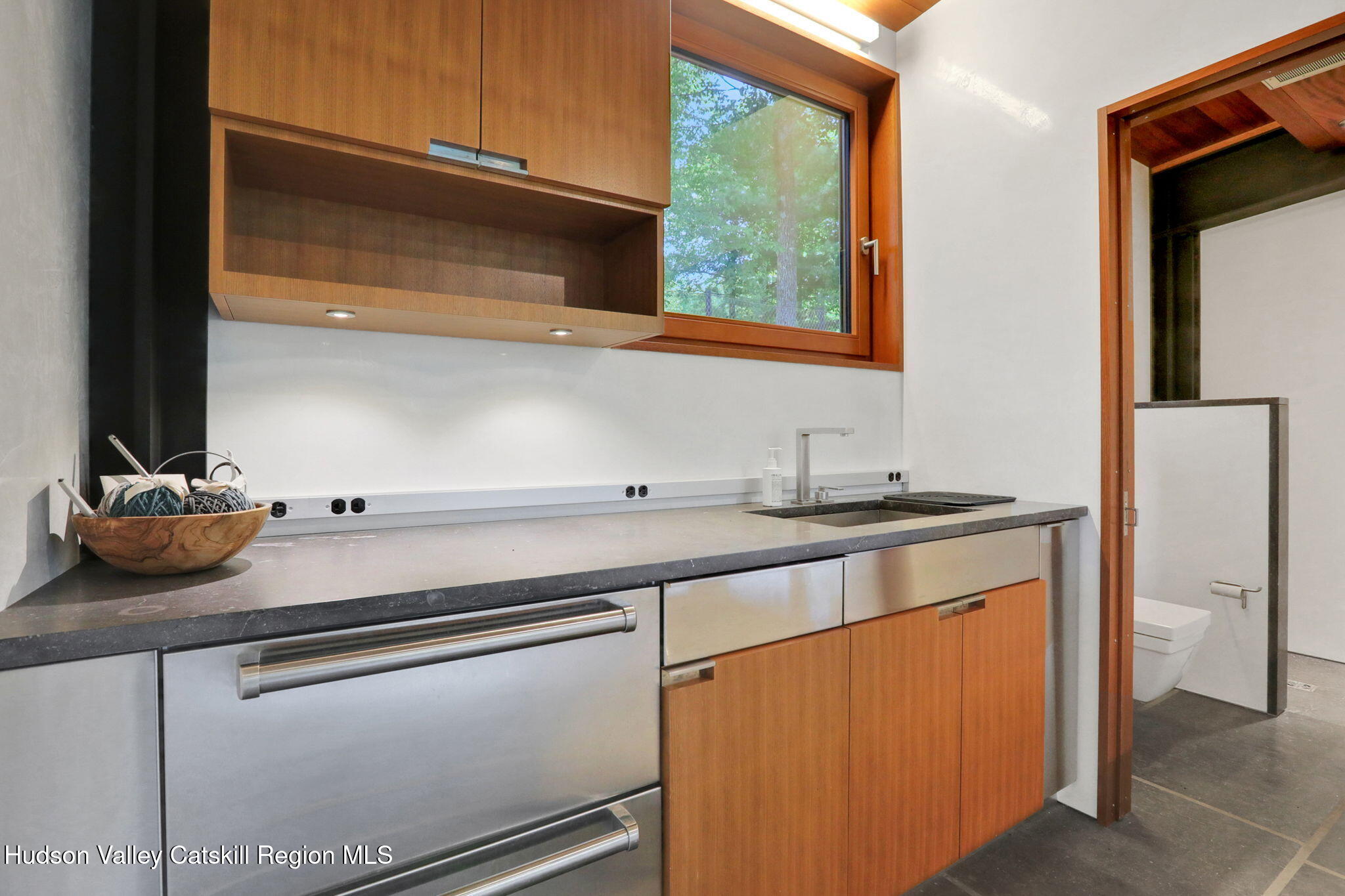 125 Valley View Way Willow, NY 12495 - Photo 85 of 103 62-web-or-mls-297A7123