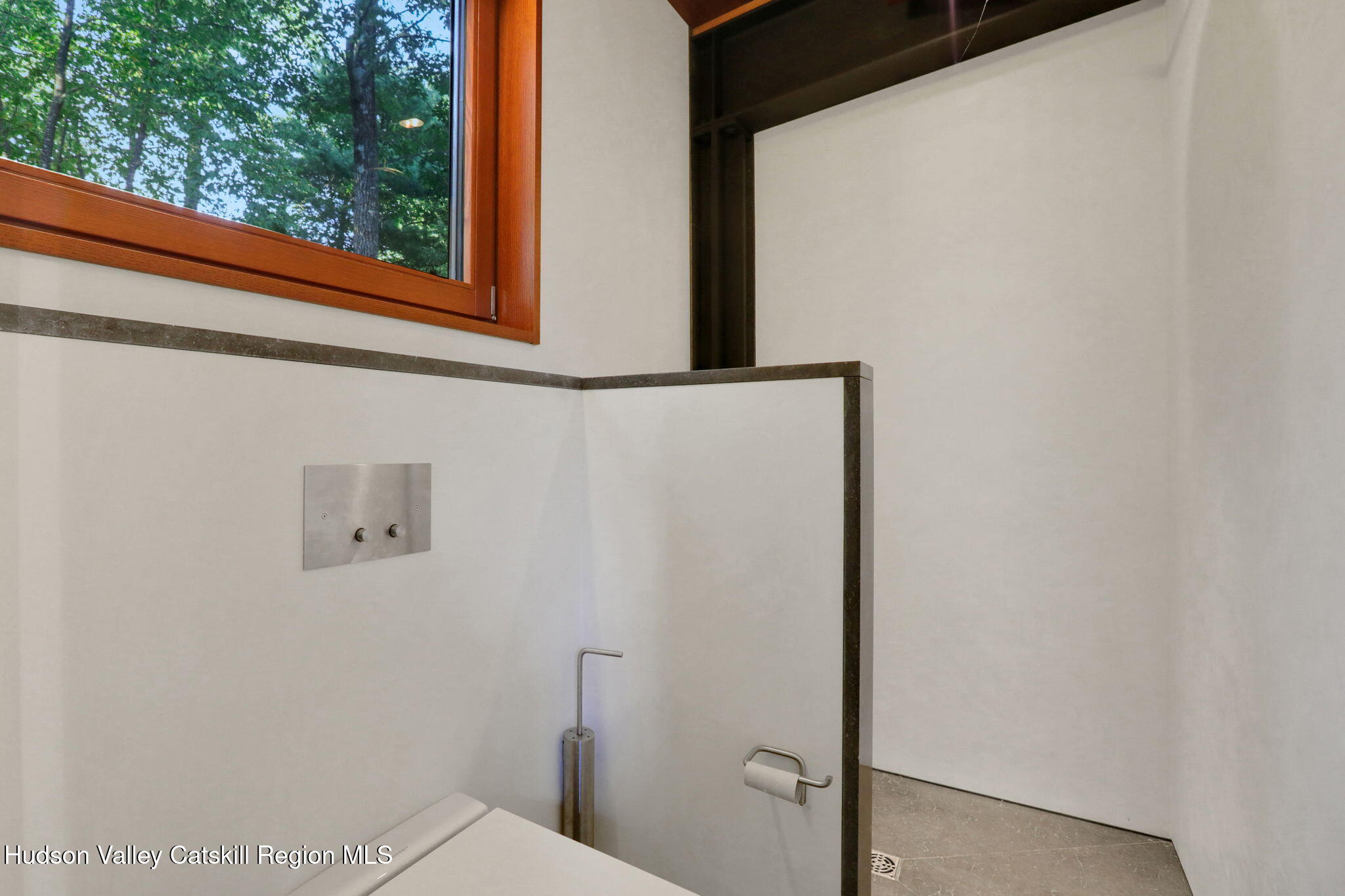 125 Valley View Way Willow, NY 12495 - Photo 86 of 103 63-web-or-mls-297A7127