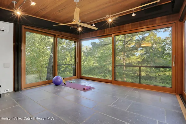 $6,700,000 | 125 Valley View Way, Willow, NY 12495